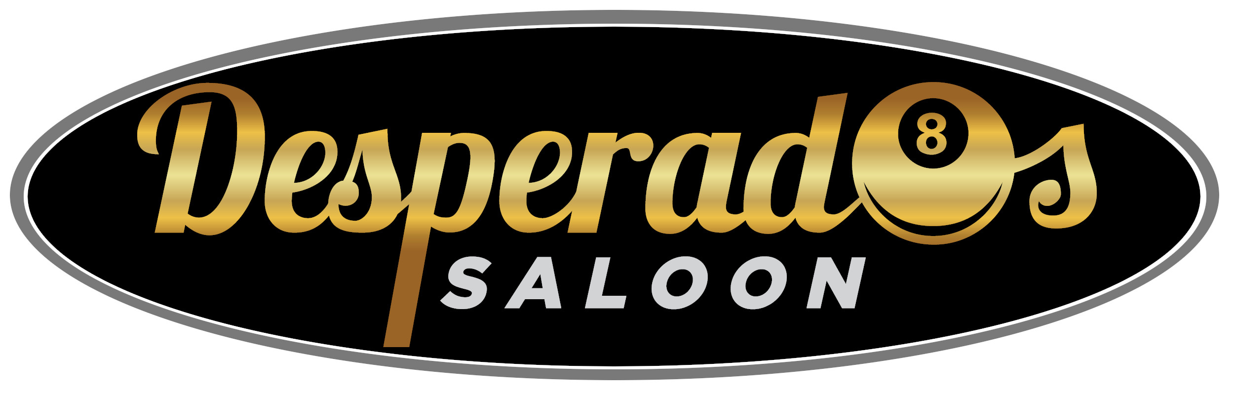 Desperados Saloon